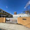 小学校