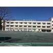 小学校