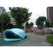 公園