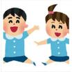 幼稚園、保育園