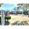 公園