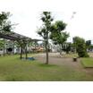 公園