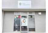情報提供会社