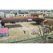 幼稚園、保育園