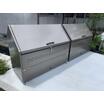 共有部分