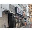 飲食店