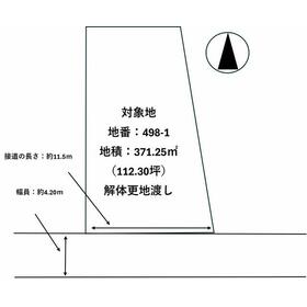地形図等
