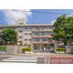 中学校
