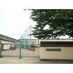 中学校