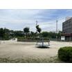 公園
