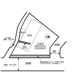 地形図等