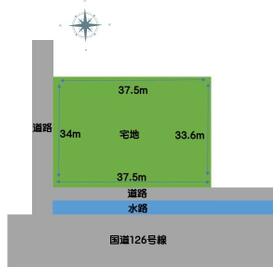 地形図等