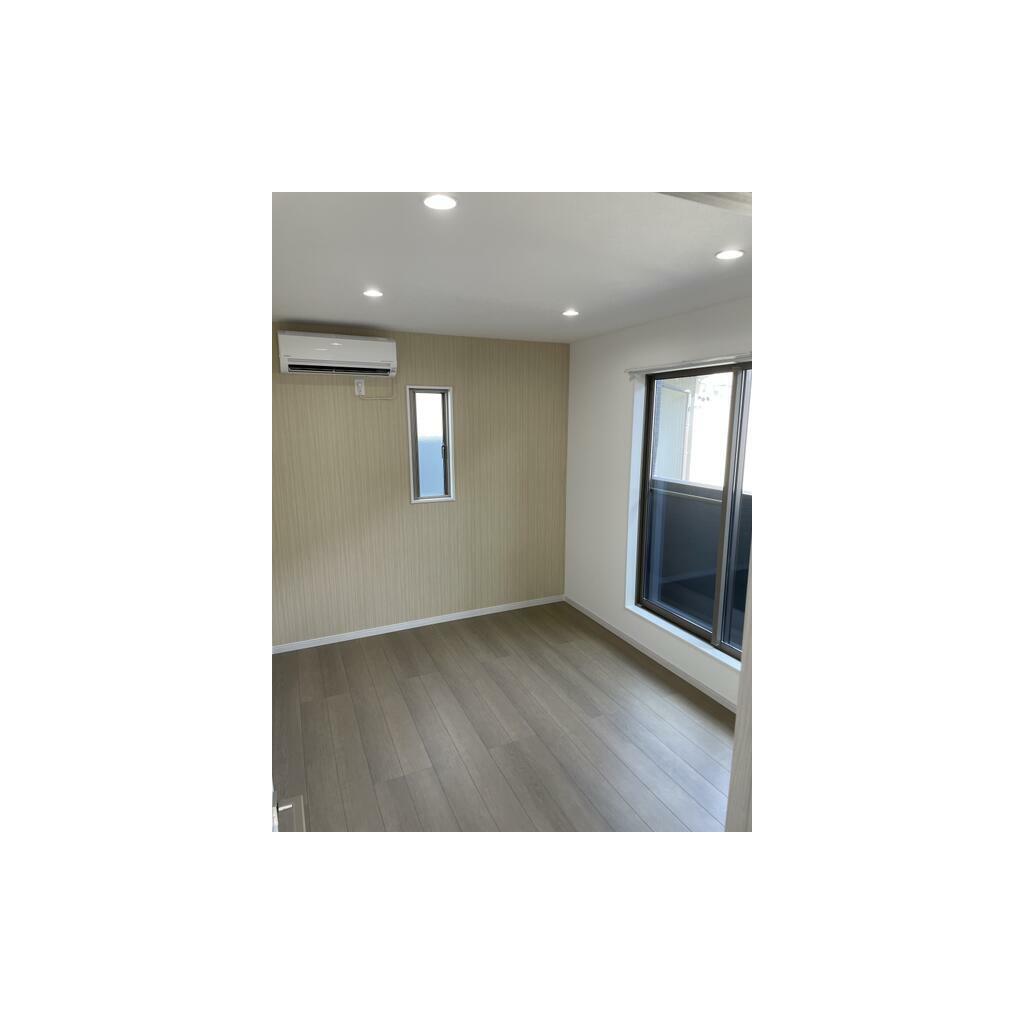 Casa 3LDK em Ama-gun — foto 2 de 2
