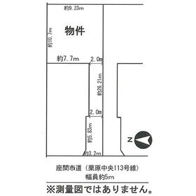 地形図等
