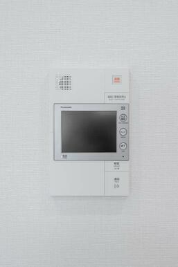 Bタイプ2024年10月撮影 同タイプ1302号室の写真です