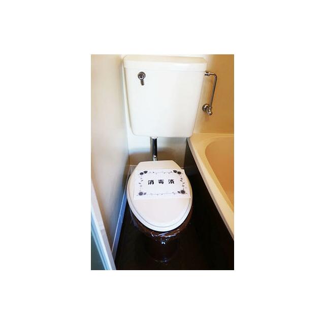 前回募集時写真