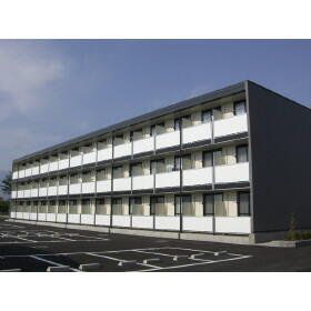 佐久市猿久保の家具付きの賃貸 マンション アパート 一戸建て Mapfan