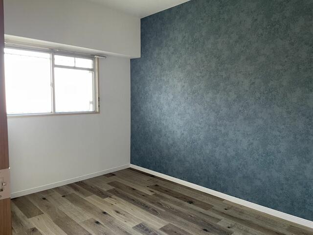 物件画像 名島コーポ 220 2LDK