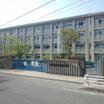 中学校
