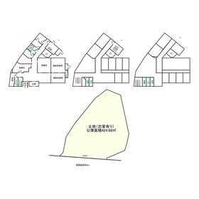 地形図等