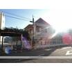 幼稚園、保育園