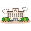 中学校