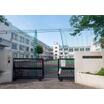 小学校