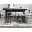 共有部分