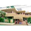 幼稚園、保育園