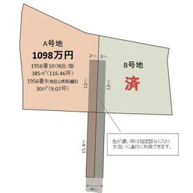 地形図等