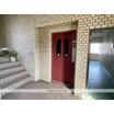 共有部分