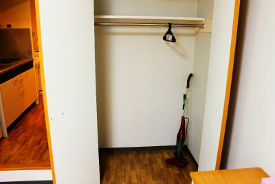 ルーチェ栄 ８１６ 1k 名古屋市中区の貸マンションの物件情報 賃貸 アパート マンション 一戸建て 不動産のアマノ土地 60e1f8ab7f54e6746bf87ed1