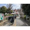 幼稚園、保育園