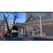 郵便局