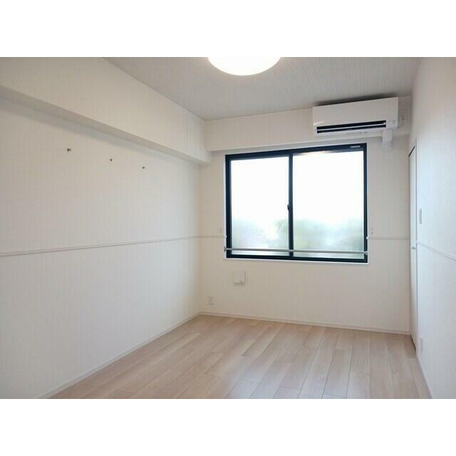 apartment 谷中