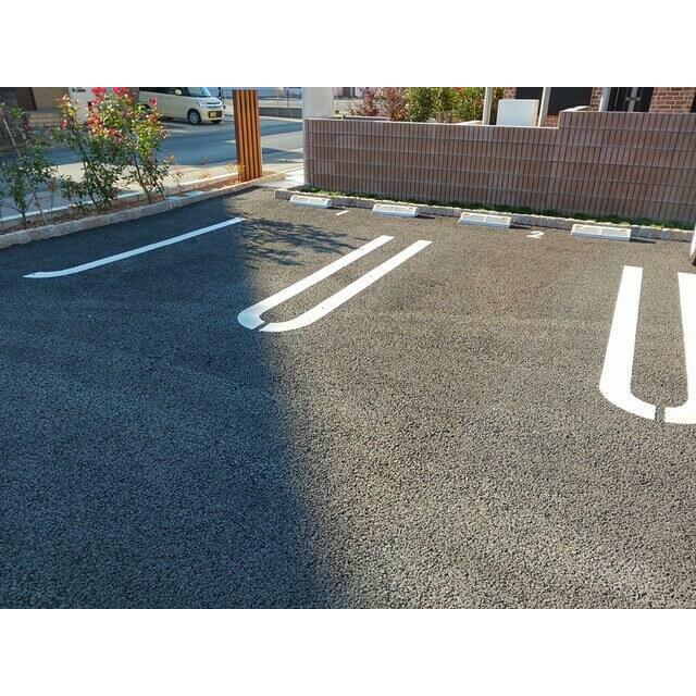 apartment 谷中