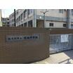 中学校