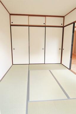 その他の部屋・スペース