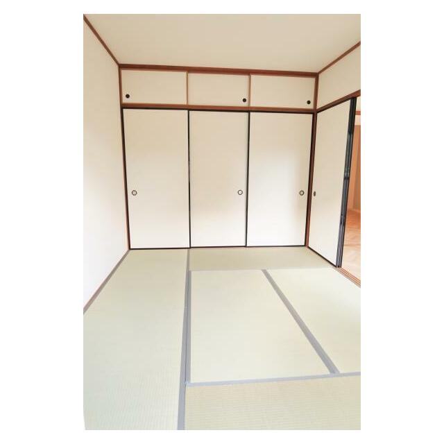 その他の部屋・スペース
