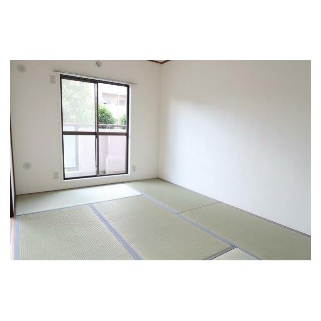 その他の部屋・スペース