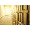 共有部分