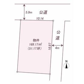 地形図等