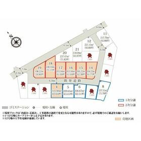 地形図等