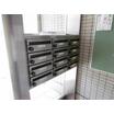 共有部分