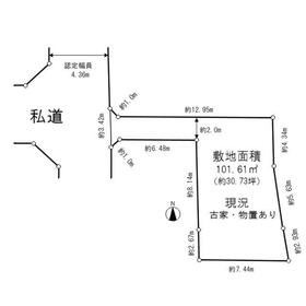 地形図等