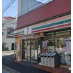 コンビニ
