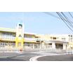 幼稚園、保育園