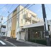 幼稚園、保育園
