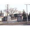 中学校