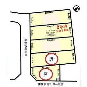 地形図等
